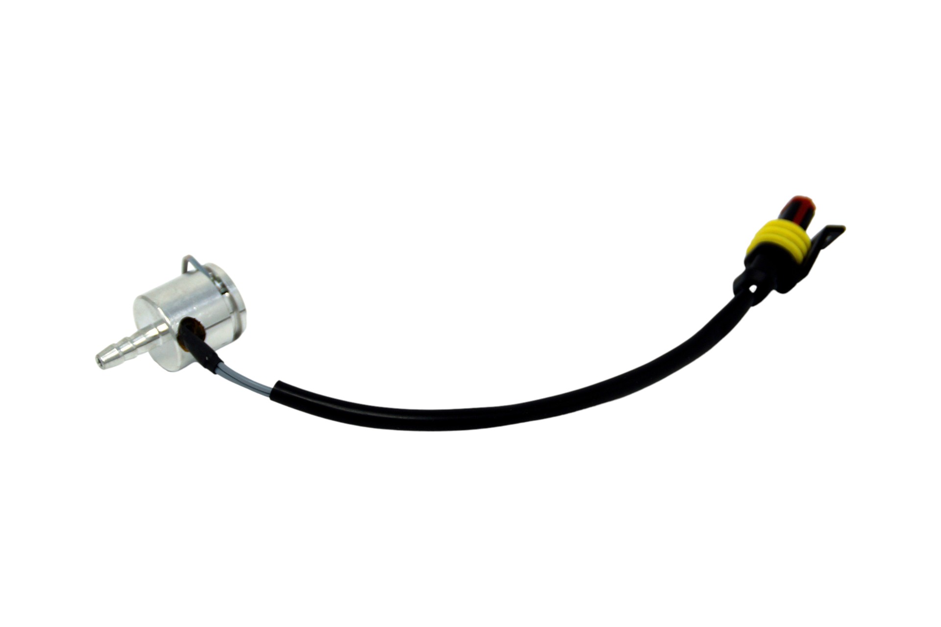 Tomasetto IT01 temperature and pressure sensor NTC 4,7 kOhm