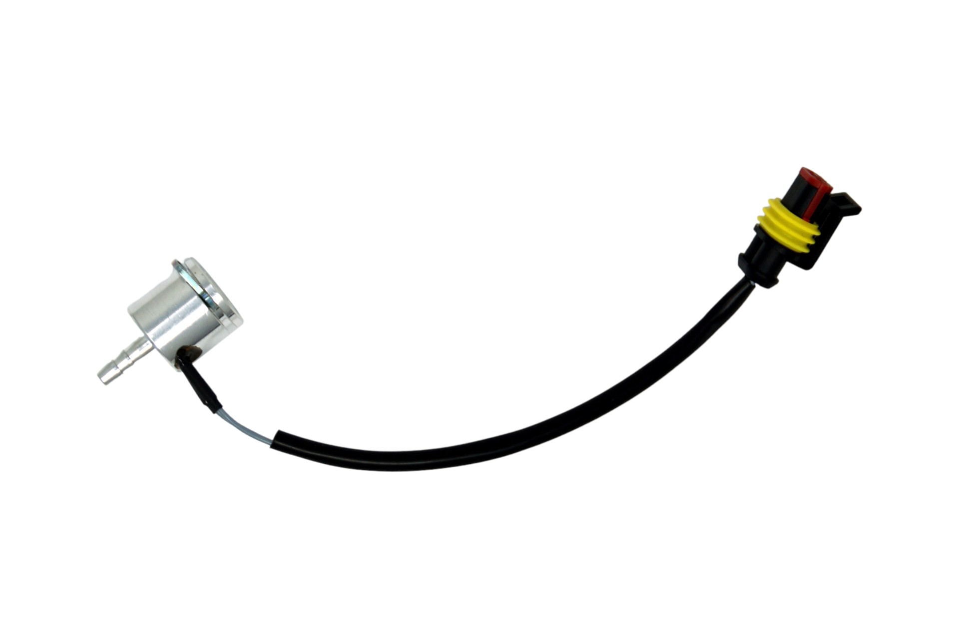 Tomasetto IT01 temperature and pressure sensor NTC 4,7 kOhm