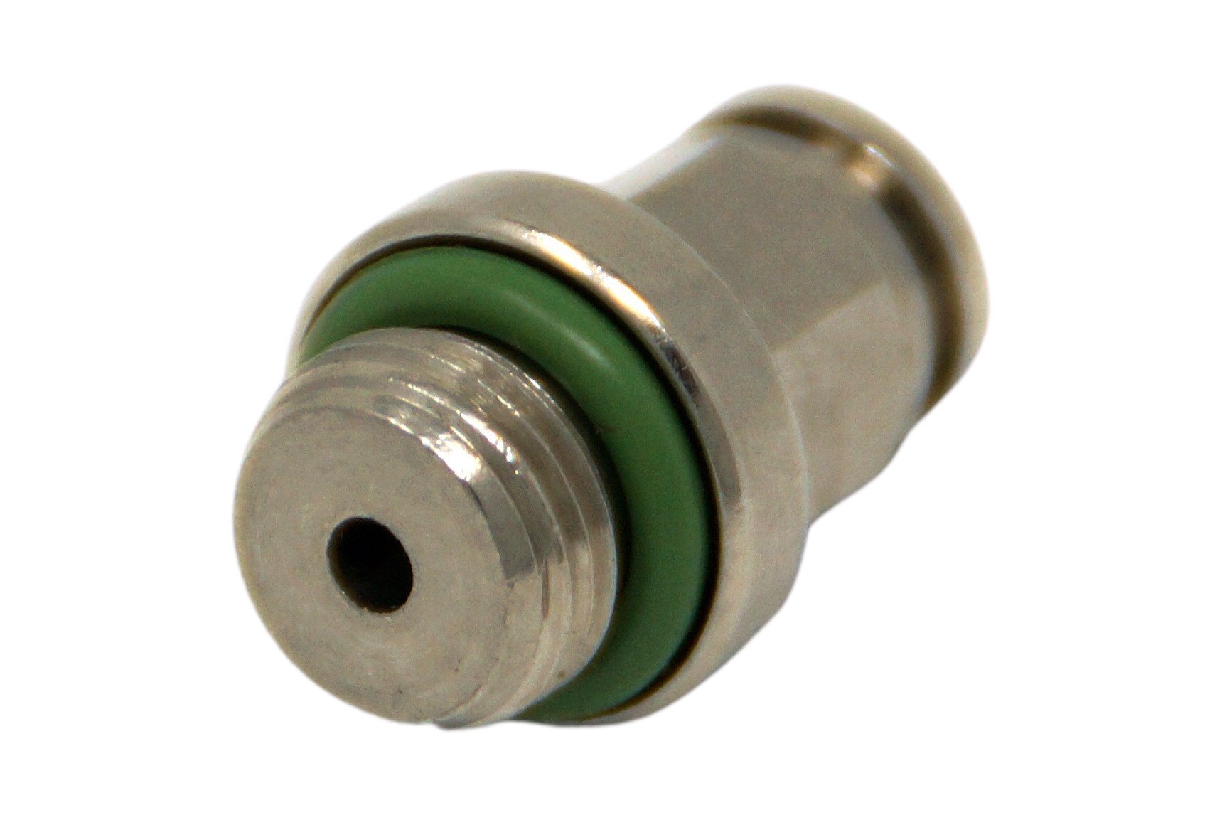 ValceCare inlet manifold nipple straight