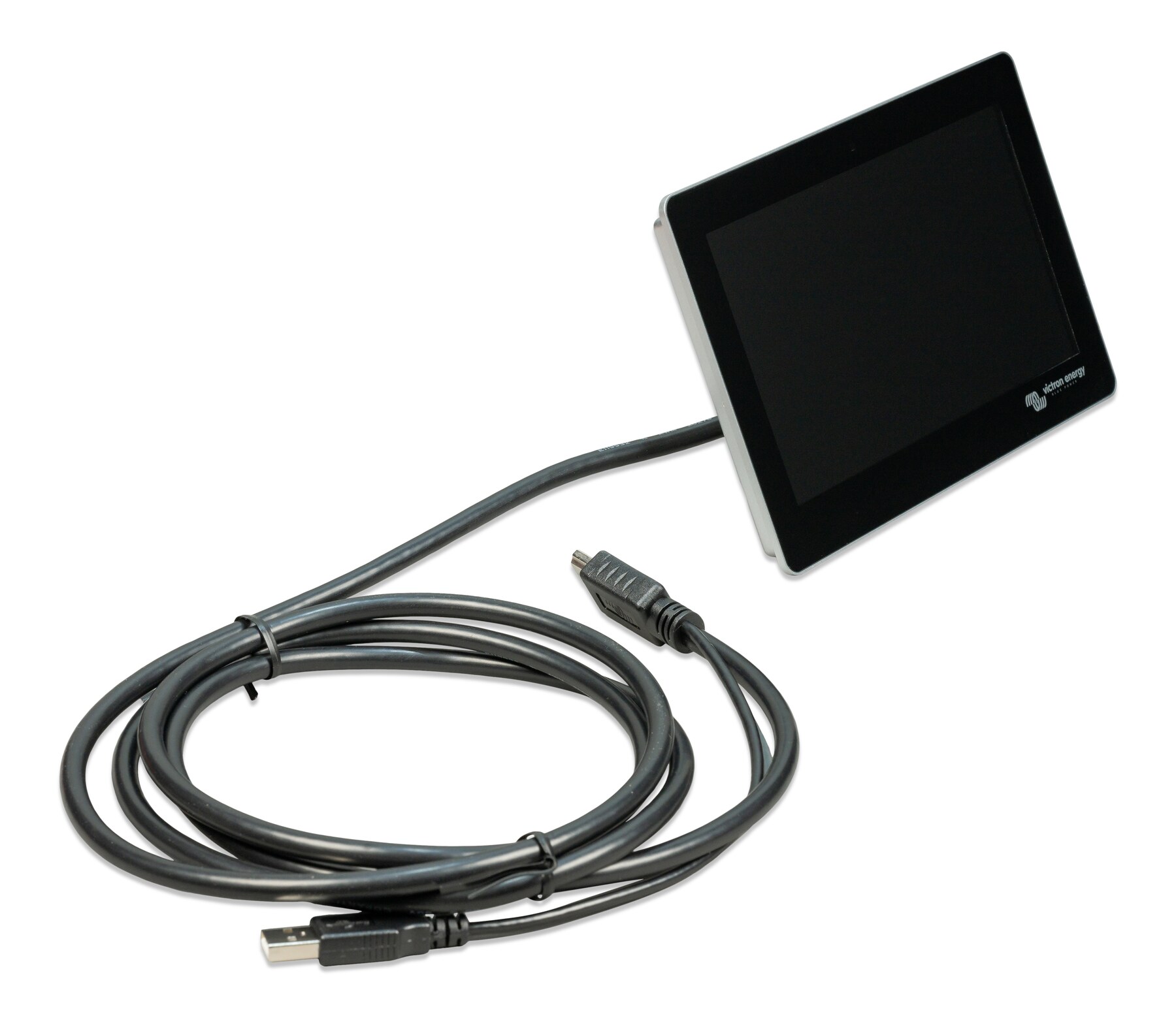 Victron Energy GX Touch 70 Flush Display