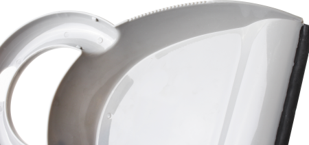 BRUNNER® Tidy Kehrset