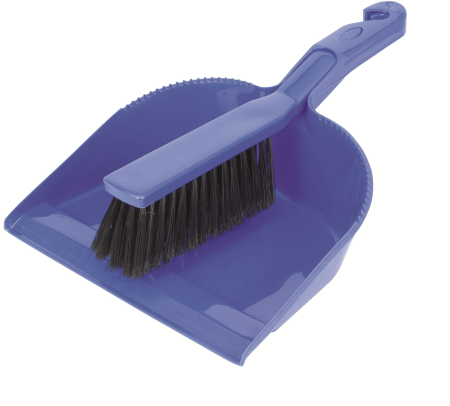 BRUNNER® Butler Geschirrabtropfer