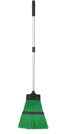 BRUNNER® Toucan Teleskopbesen