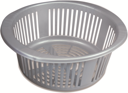 BRUNNER® Vinsert Siebeinsatz