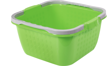 BRUNNER® Cleo NG Spülschüssel