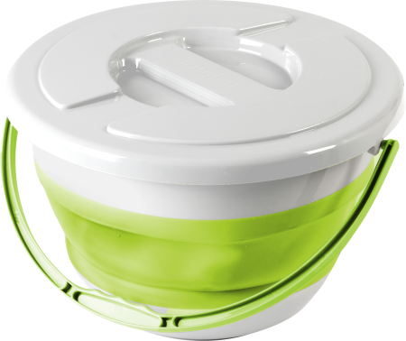 BRUNNER® Vincap Fold-Away NG Deckel