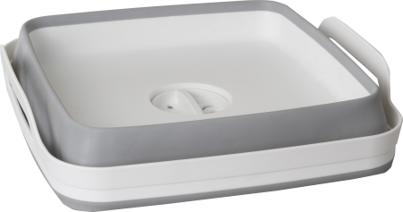 BRUNNER® Tanq Fold-Away Faltschüssel