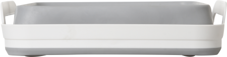 BRUNNER® Tanq Fold-Away Faltschüssel