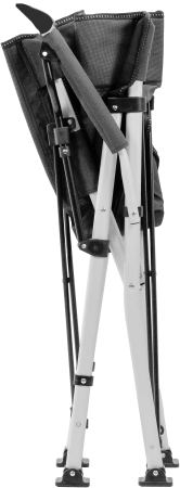 BRUNNER® Raptor NG 2.0 Campingstuhl