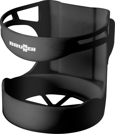 BRUNNER® Pandora Flaschenhalter