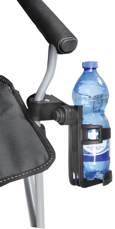 BRUNNER® Cancage Getränkehalter