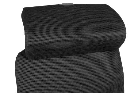 BRUNNER® Aravel Vitachic H2L M Campingstuhl