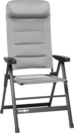 BRUNNER® Skye 3D Compact Campingstuhl
