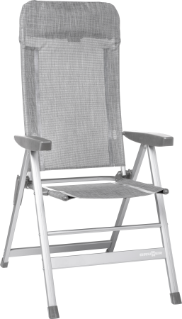 BRUNNER® Skye Campingstuhl