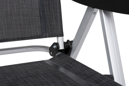 BRUNNER® Skye Campingstuhl