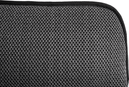 BRUNNER® Aravel Vitachic SMALL Campingstuhl