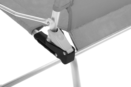 BRUNNER® Sangria NG Campingstuhl