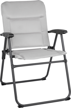 BRUNNER® Skye 3D Compact Campingstuhl