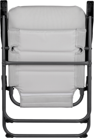 BRUNNER® Skye 3D Compact Campingstuhl