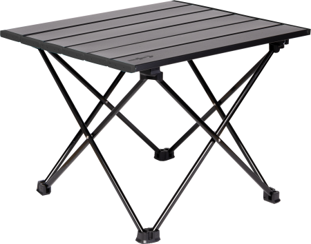 BRUNNER® Kadre Beistelltisch