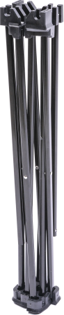 BRUNNER® Kadre Beistelltisch