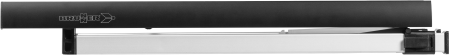 BRUNNER® Titanium Quadra 4 Compack Campingtisch