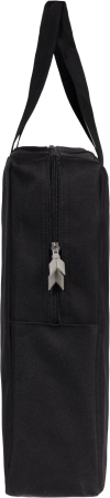 BRUNNER® Elu Duplit Greywood Campingtisch