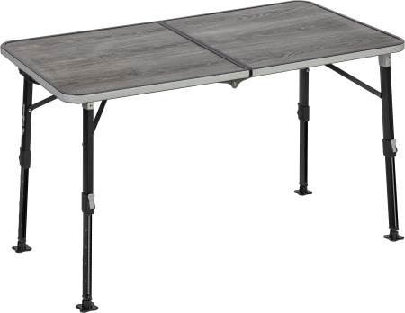 BRUNNER® Elùtop Compack 120 Campingtisch