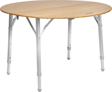 BRUNNER® Camperking R Campingtisch