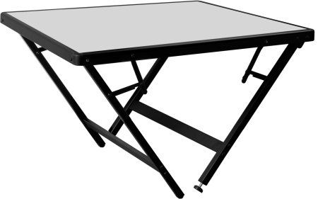 BRUNNER® Torun 2 Campingtisch