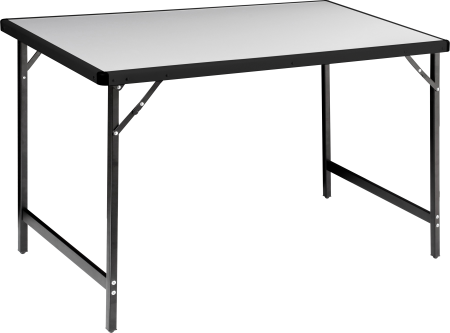 BRUNNER® Torun 4 Campingtisch