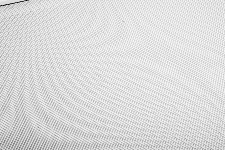 BRUNNER® Malibù High Sonnenliege Weiß