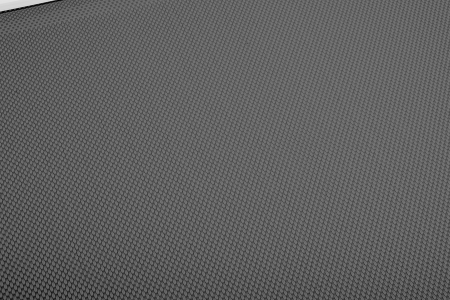 BRUNNER® Malibù High Sonnenliege Grau