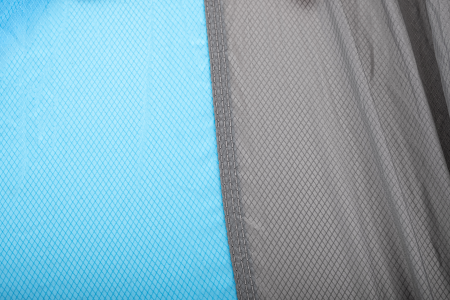 BRUNNER® Belham Ultralite 2 Hängematte