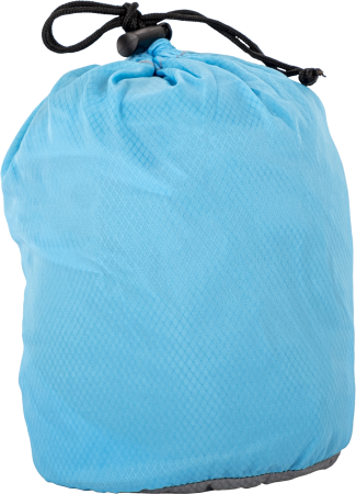 BRUNNER® Belham Ultralite 2 Hängematte