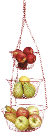 BRUNNER® Trio Universal-Topfdeckel