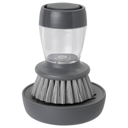 BRUNNER® Pura Spülbürste