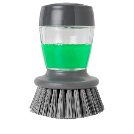 BRUNNER® Pura Spülbürste