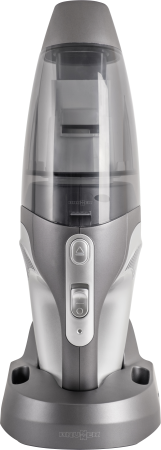 BRUNNER® Aspair NG Handstaubsauger