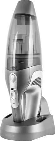 BRUNNER® Aspair NG Handstaubsauger