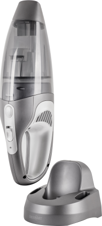 BRUNNER® Aspair NG Handstaubsauger