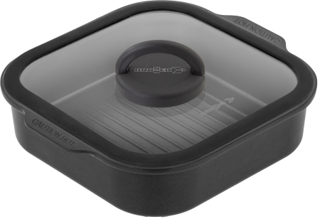 BRUNNER® Devil Pan Bratpfanne