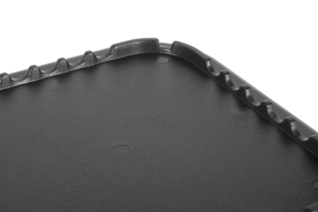 BRUNNER® Devil Pan Bratpfanne