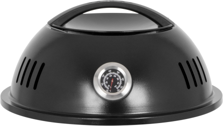 BRUNNER® BBQruiser Dome Ersatzdeckel