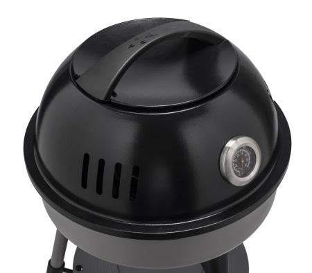 BRUNNER® BBQruiser Dome Ersatzdeckel