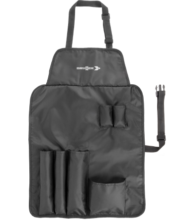 BRUNNER® Braseiro Grillbesteck-Set