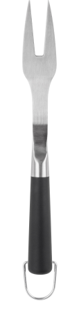 BRUNNER® Braseiro Grillbesteck-Set