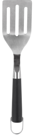 BRUNNER® Braseiro Grillbesteck-Set