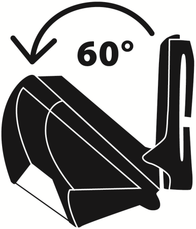 BRUNNER® Tabit NG Campingleuchte
