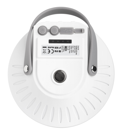 BRUNNER® Stella Campingleuchte